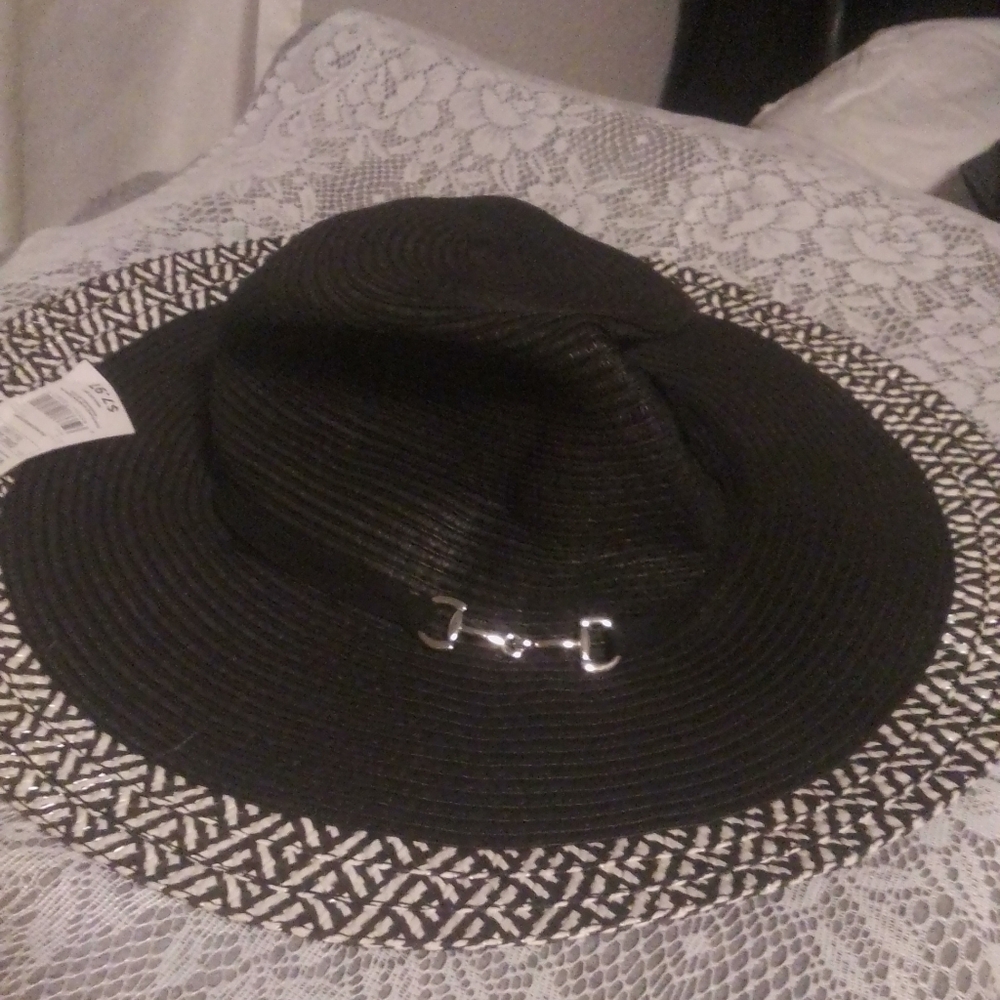 Women's hat